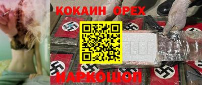 спиды Гусев