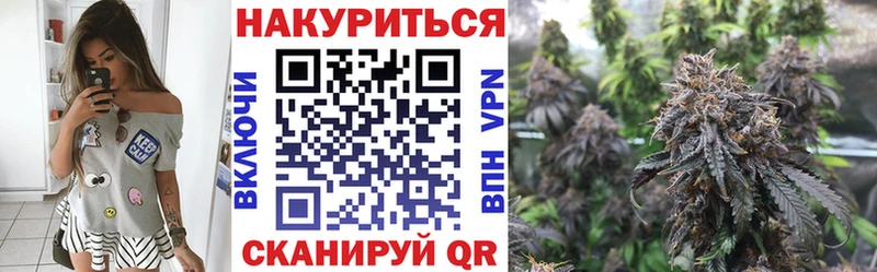 Каннабис ГИДРОПОН  цена наркотик  Кохма 